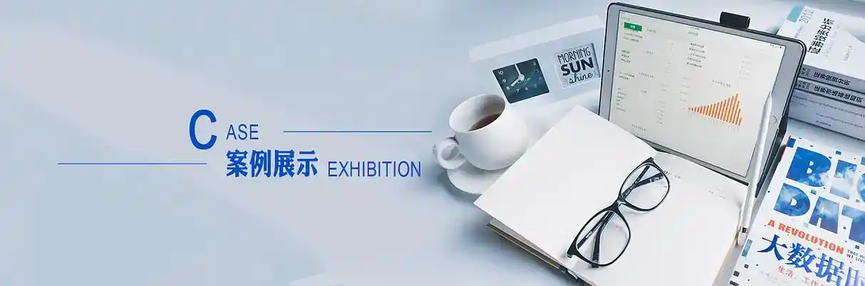 越秀区软件开发